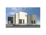 ＪＲ中央本線春日井駅まで徒歩43分