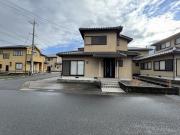 女布（貸家 東棟