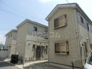 ビラ・モジュール藤崎