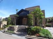 ITコート苦楽園