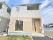 ＪＲ高崎線北本駅まで徒歩28分