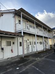宮林コーポ