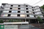 ベイステージ元町