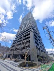 ＪＲ鹿児島本線熊本駅まで徒歩5分