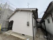 小野市垂井町貸家