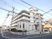 リオヒロタマンション