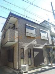 都営新宿線瑞江駅まで徒歩9分