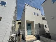 阪急宝塚線山本駅まで徒歩31分