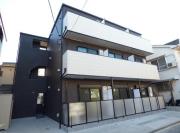 シュクル六町