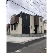 ＪＲ高崎線宮原駅まで徒歩14分