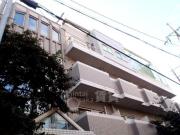 阪急宝塚線石橋阪大前駅まで徒歩1分