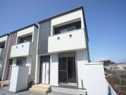 パルティールメゾンII