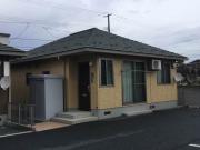 ＪＲ仙山線羽前千歳駅まで徒歩11分