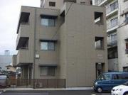 ビエナ弓の町