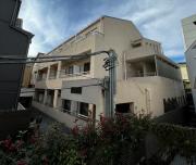 Maison K・千石