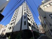 ステージグランデ日本橋人形町