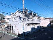 ステラハウス