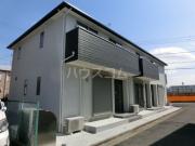 メゾネット浅川RA