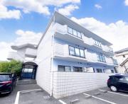 シャトー水田II