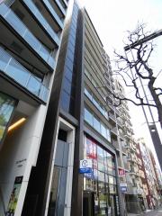 FORECAST四谷 フォーキャスト四谷