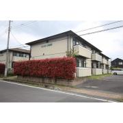 サンステージ滝田 B棟