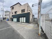 阪急京都線総持寺駅まで徒歩43分