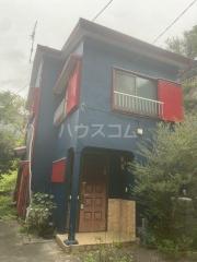長竹北