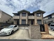 ＪＲ山陽本線朝霧駅まで徒歩10分