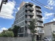 長野電鉄長野線善光寺下駅まで徒歩3分