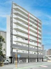 GRAN COURT YONO