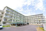 Liberty Hills II