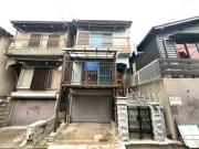 松丘町戸建 賃貸