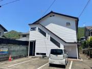 カーサブランカ