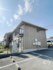 ＪＲ山陽本線塩屋駅までバス約30分 徒歩2分