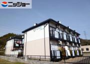 ピュアハイツ ハヤシ