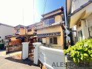 寺門町2丁目戸建