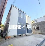 ペアコート梅香2