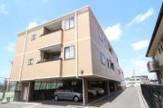 ＪＲ山陽本線倉敷駅まで徒歩19分