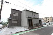 ＪＲ相模線南橋本駅まで徒歩9分