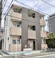 ファミリエ Nagoya