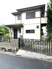 洲本市五色町 戸建て賃貸