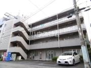 ルミエール根岸