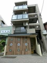 江戸清ビル
