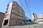 ハイムK・I二日市駅前