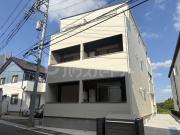 ジーメゾン大宮今羽町