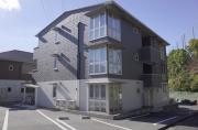 Dーroom渋見町