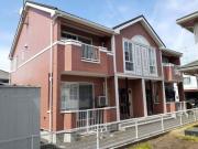 ＪＲ八戸線本八戸駅までバス約15分 徒歩4分