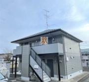 ディアス関場II