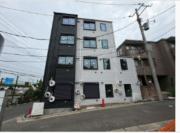 The Residence Nerima