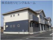 ＪＲ鹿島線鹿島神宮駅まで徒歩92分
